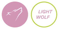 Light Wolf Service